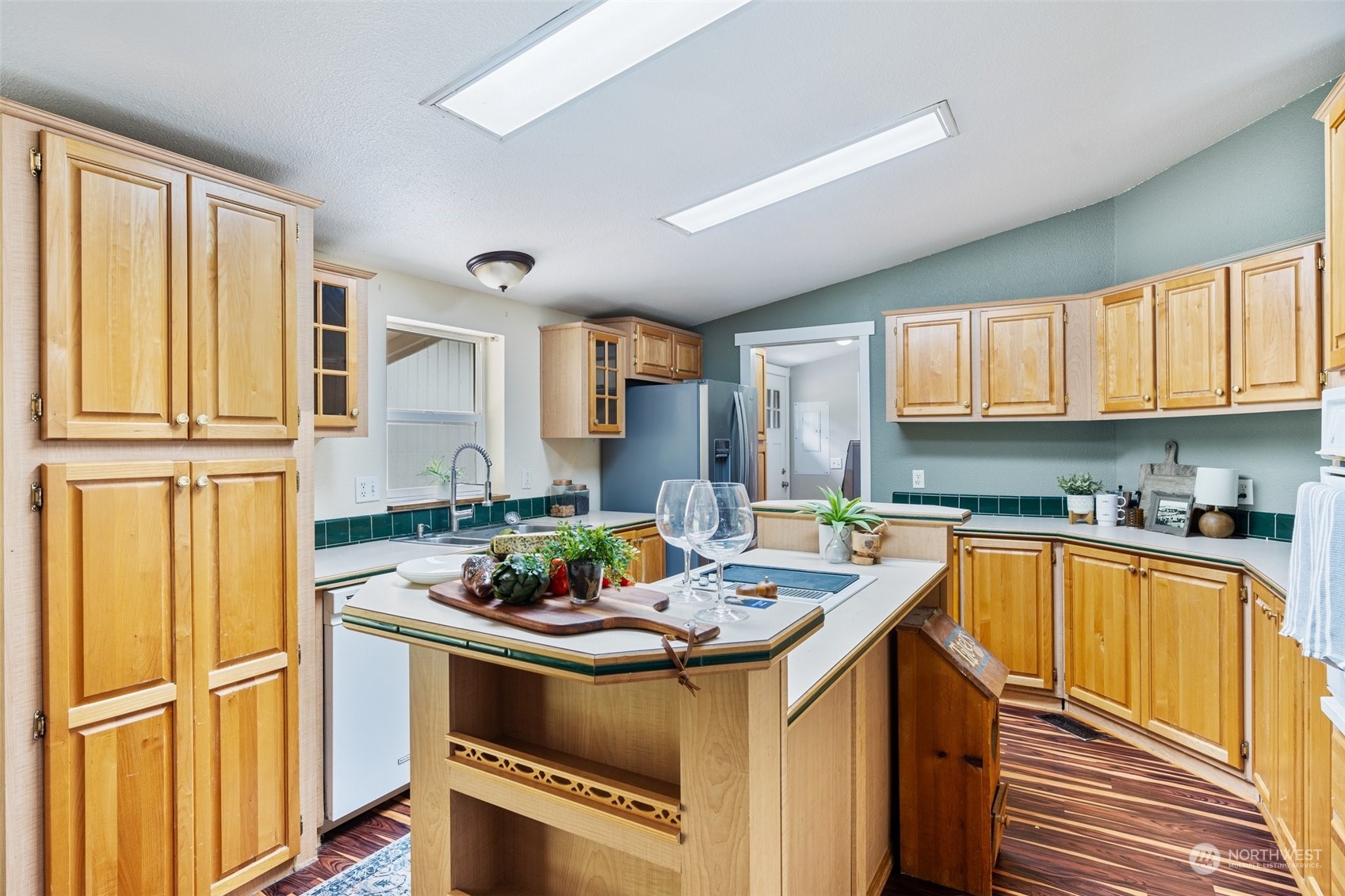 250 Sommerville Road Chehalis, WA 98532 - Photo 23 of 38 Gallery Image 23