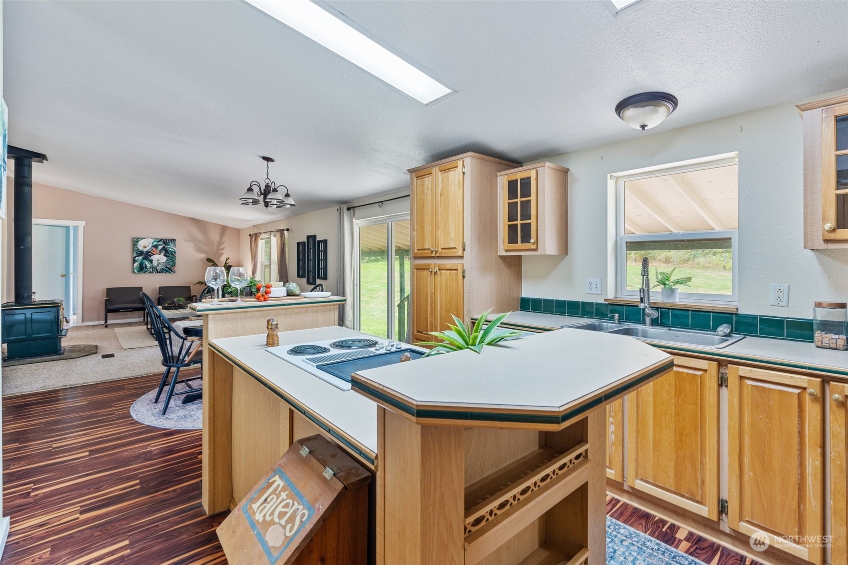 250 Sommerville Road Chehalis, WA 98532 - Photo 25 of 38 Gallery Image 25