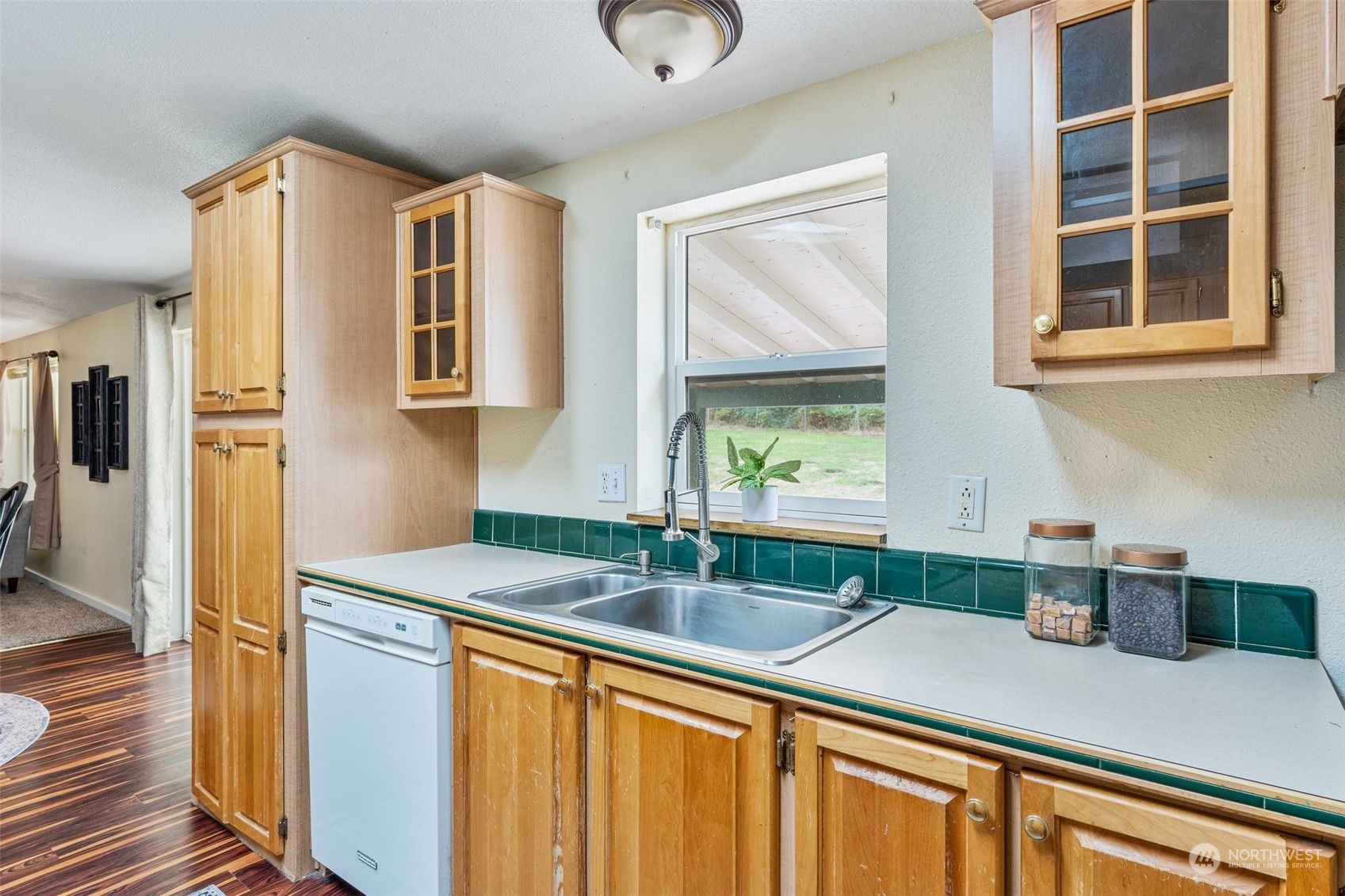 250 Sommerville Road Chehalis, WA 98532 - Photo 26 of 38 Gallery Image 26