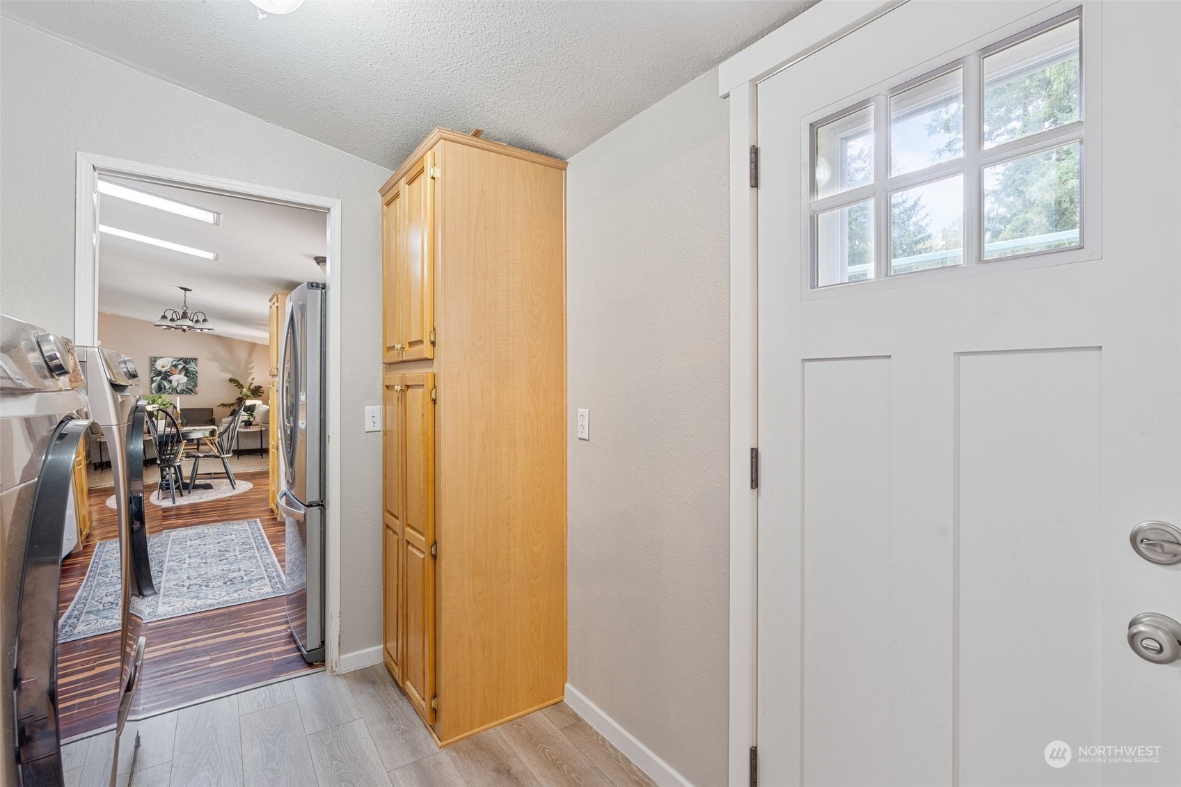 250 Sommerville Road Chehalis, WA 98532 - Photo 28 of 38 Gallery Image 28