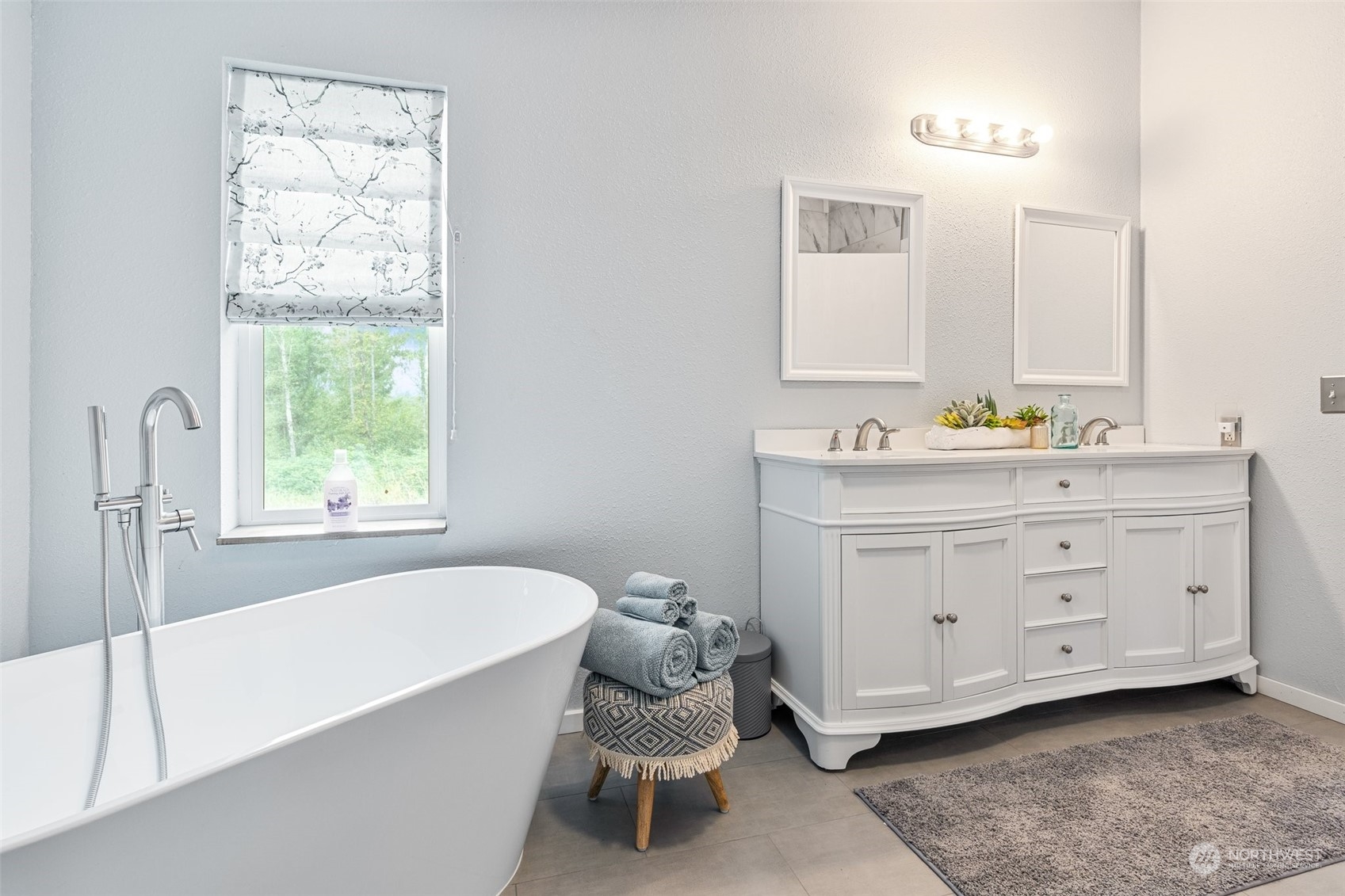 250 Sommerville Road Chehalis, WA 98532 - Photo 31 of 38 Gallery Image 31