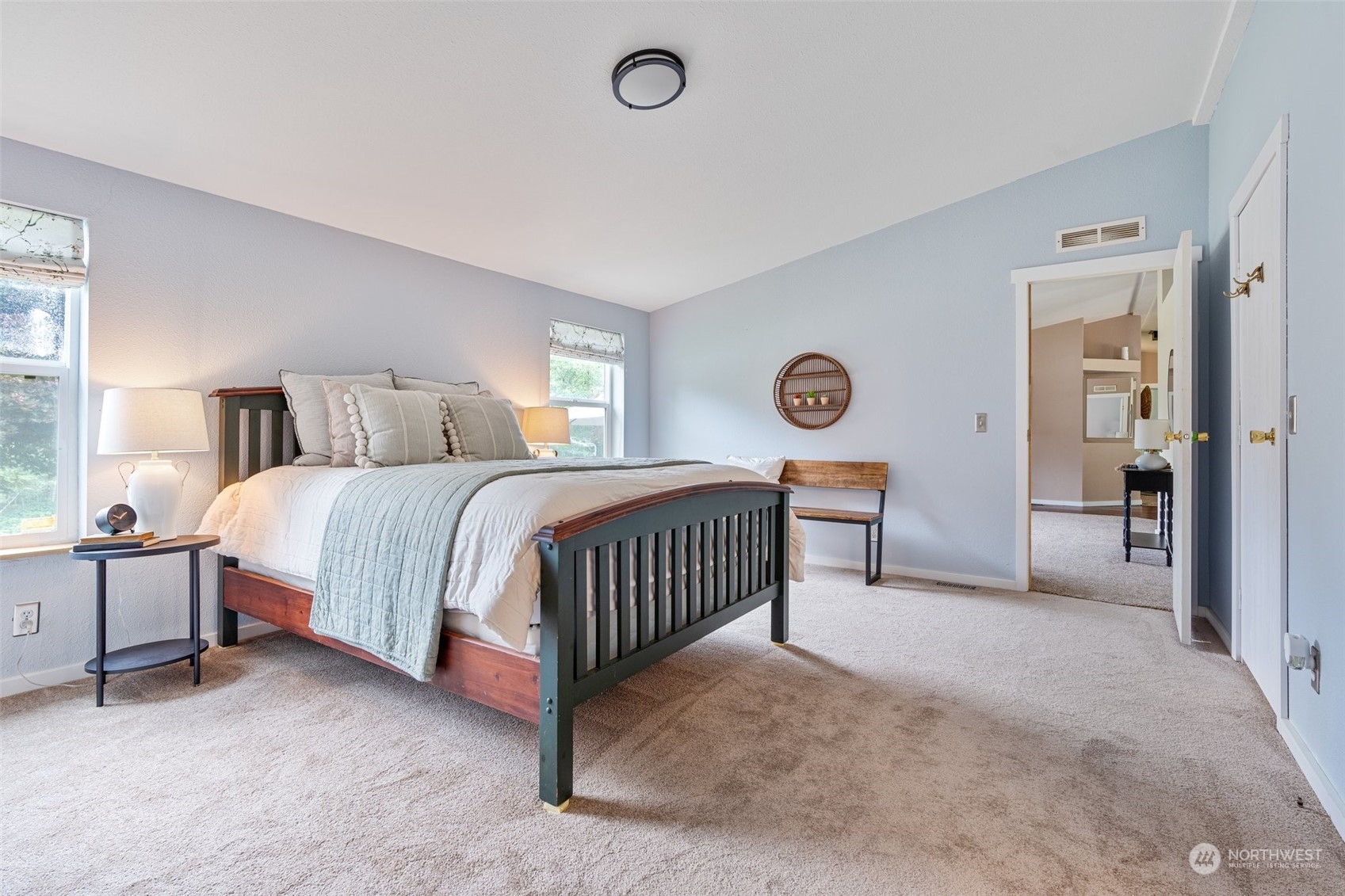 250 Sommerville Road Chehalis, WA 98532 - Photo 33 of 38 Gallery Image 33