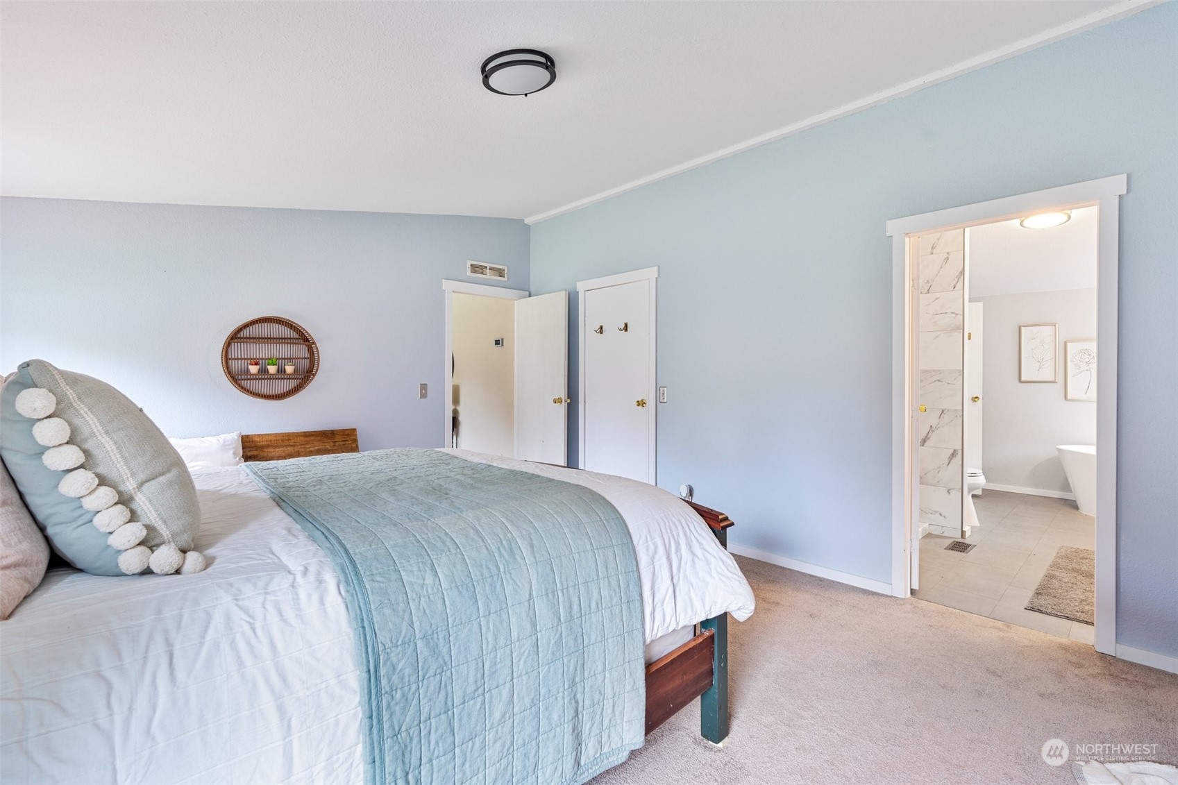 250 Sommerville Road Chehalis, WA 98532 - Photo 34 of 38 Gallery Image 34