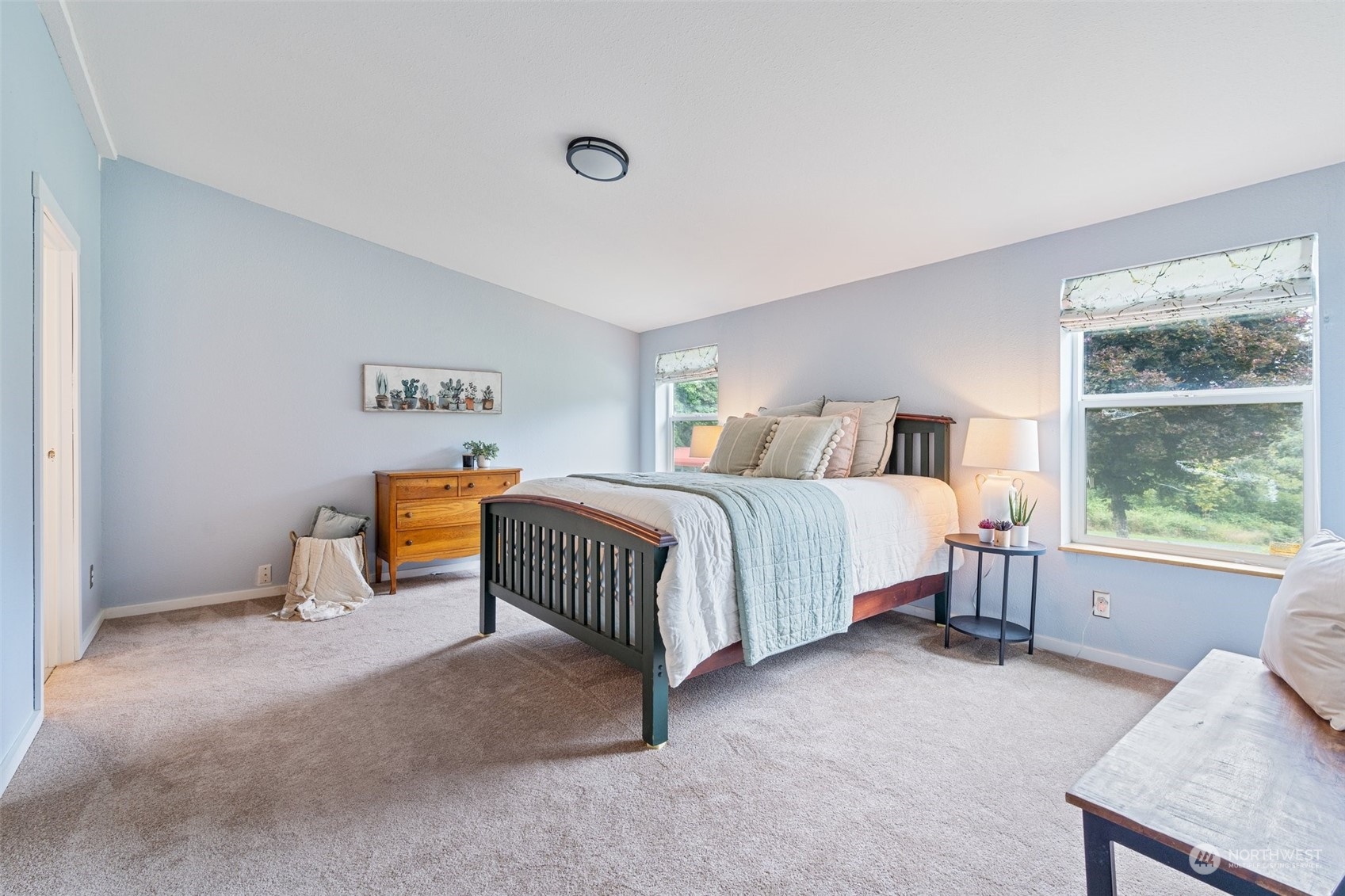 250 Sommerville Road Chehalis, WA 98532 - Photo 35 of 38 Gallery Image 35