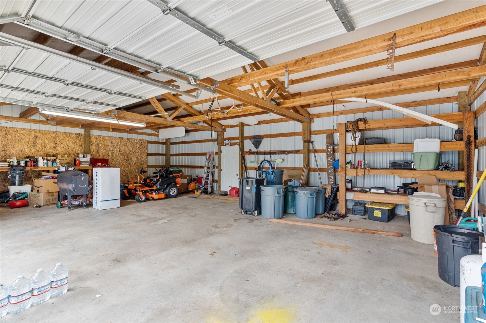 250 Sommerville Road Chehalis, WA 98532 - Photo 36 of 38 Gallery Image 36
