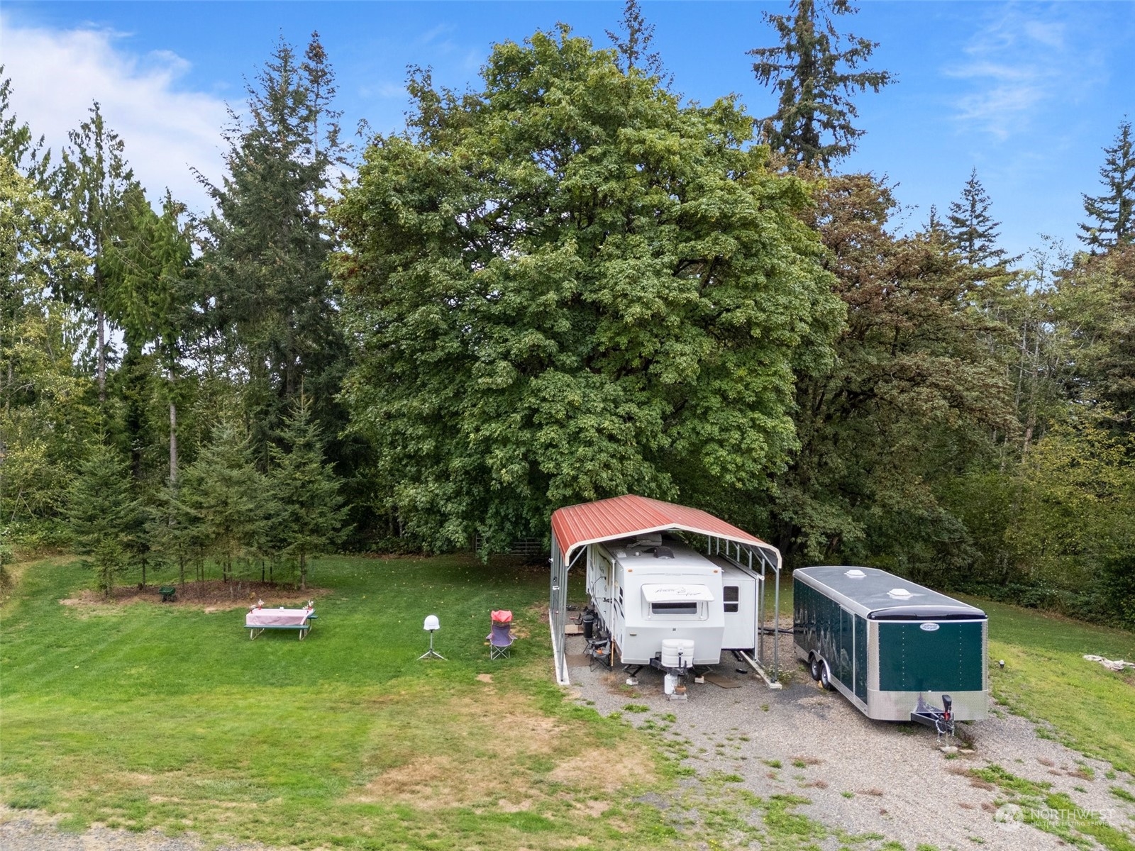250 Sommerville Road Chehalis, WA 98532 - Photo 38 of 38 Gallery Image 38