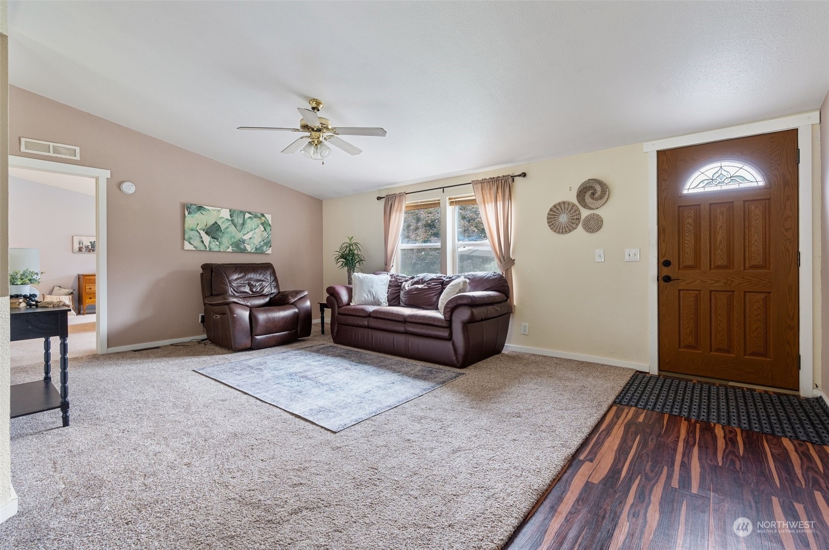 250 Sommerville Road Chehalis, WA 98532 - Photo 8 of 38 Gallery Image 8