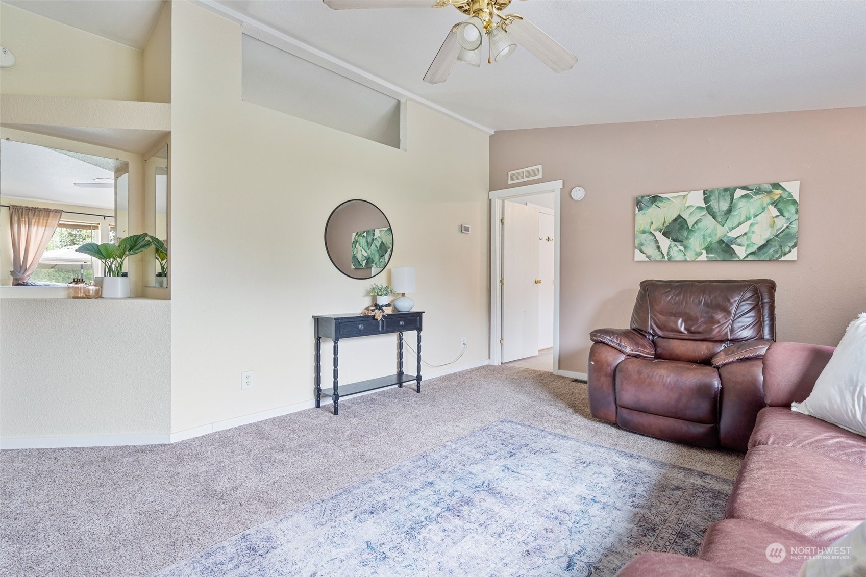 250 Sommerville Road Chehalis, WA 98532 - Photo 10 of 38 Gallery Image 10