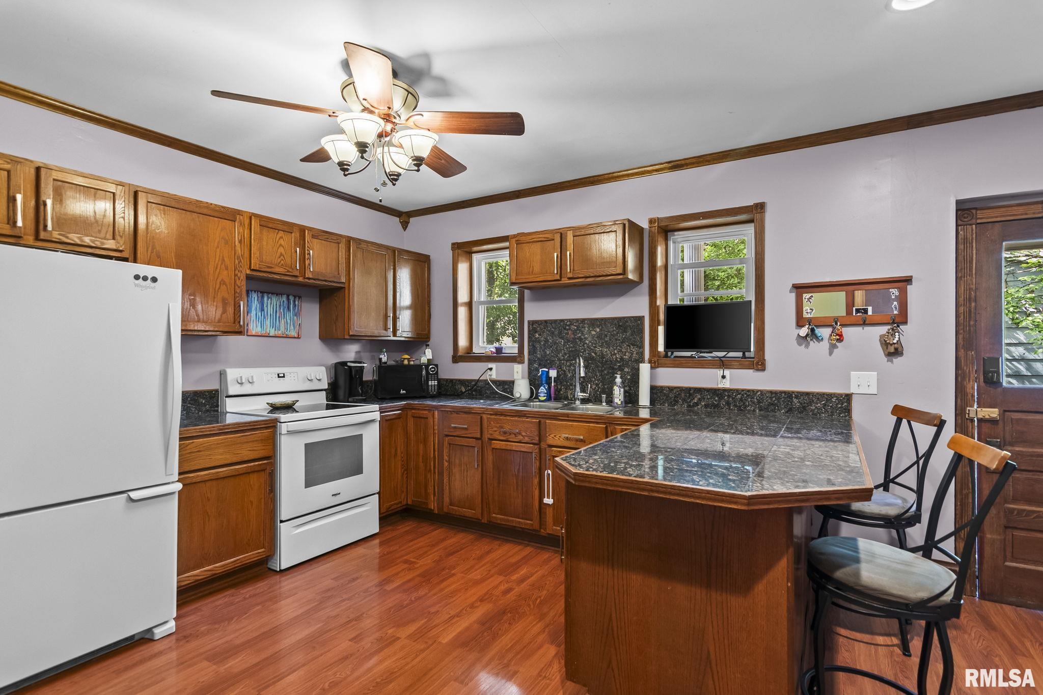 1015 West Washington Street Springfield, IL 62702 - Photo 23 of 28