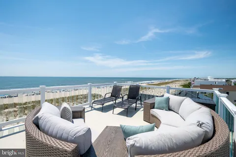 $3,850,000 | 209 East 20th Street, Long Beach Township, NJ 08008