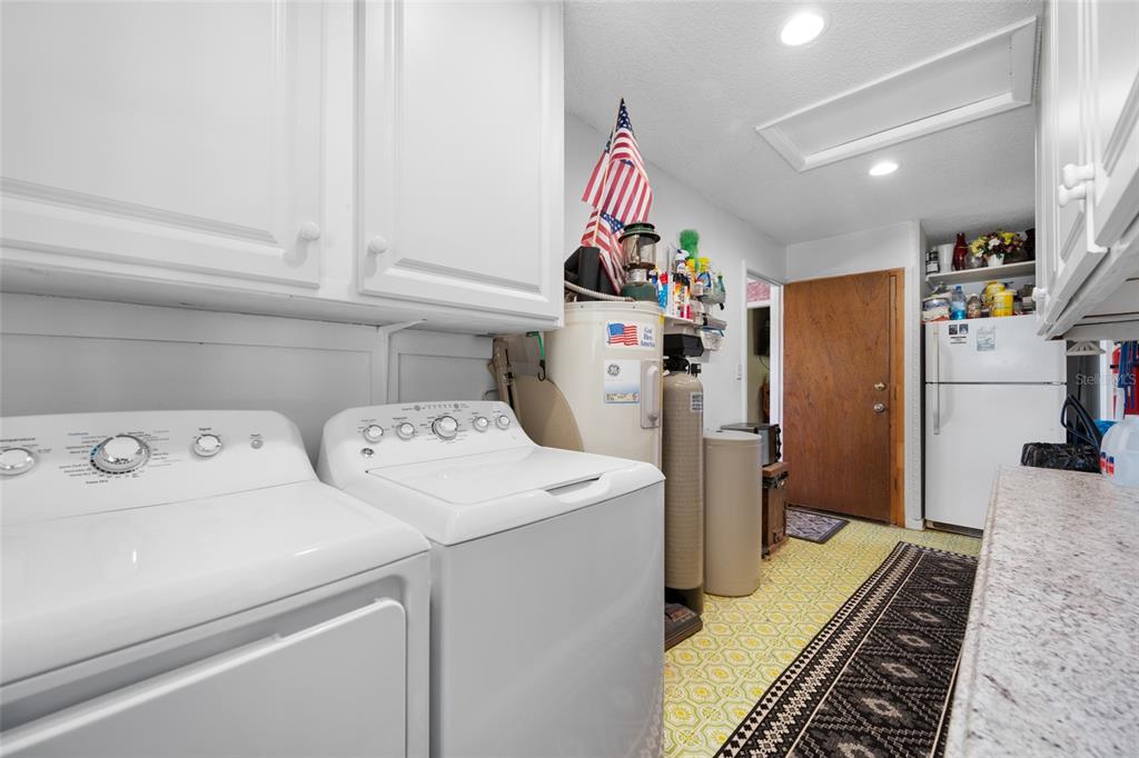 506 Gay Road Seffner, FL 33584 - Photo 50 of 59