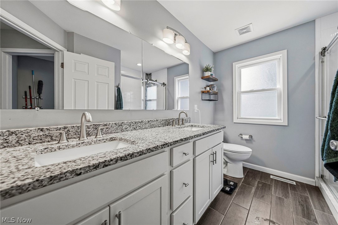 638 Pendley Road Willowick, OH 44095 - Photo 15 of 33 Gallery Image 15