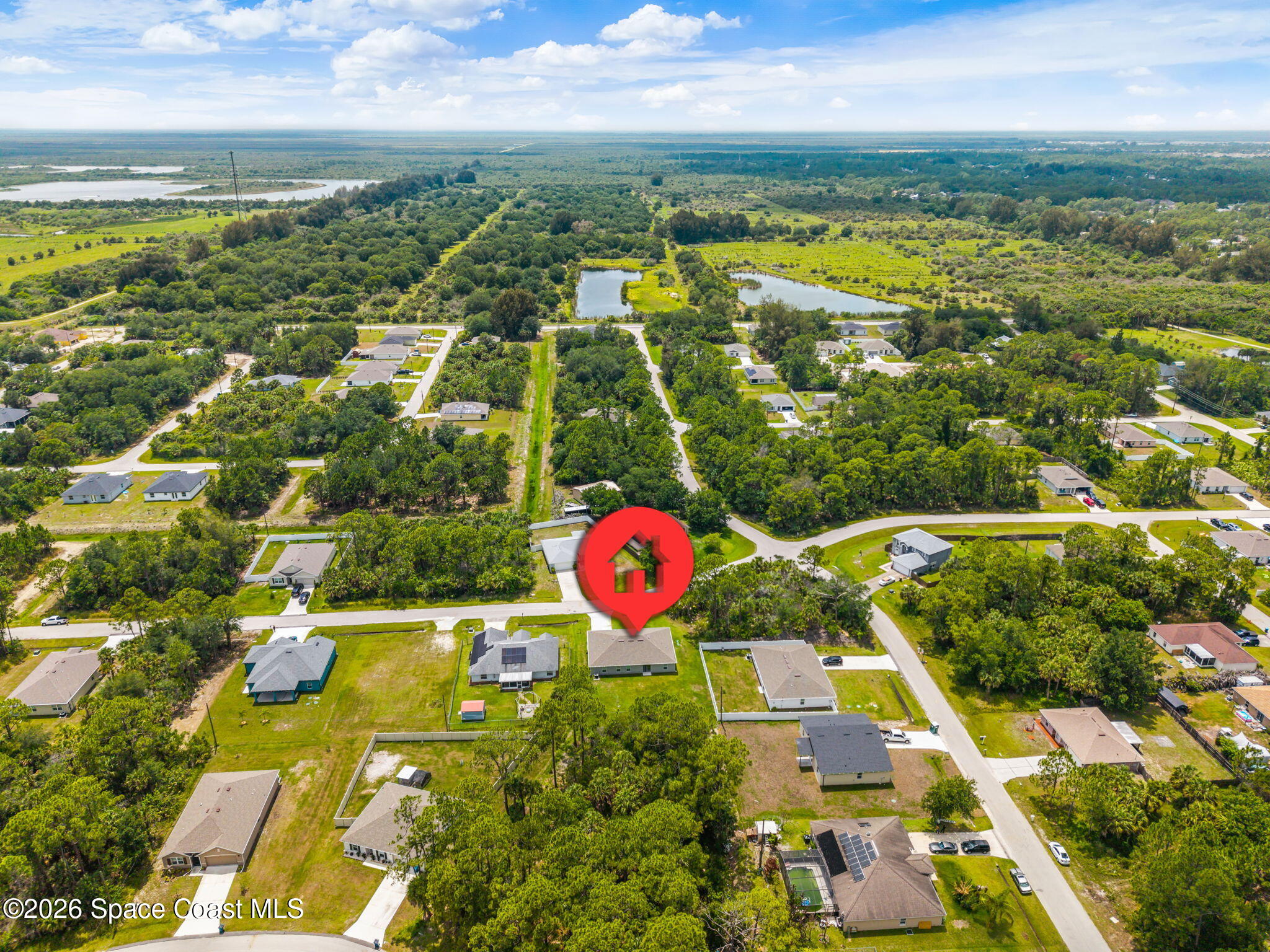 1107 Satin Road Palm Bay, FL 32908 - Photo 7 of 34 9-web-or-mls-1107-satin-rd
