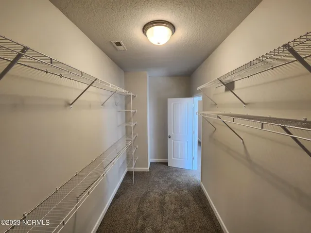 $1,700 | 205 Shallowbag Bay Lane, Jacksonville, NC 28546