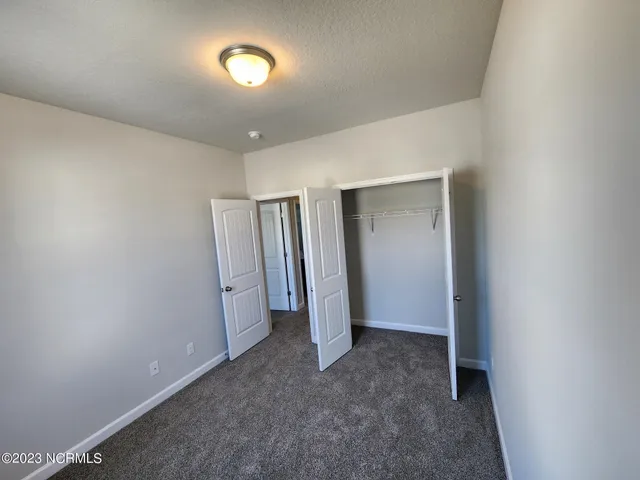 $1,700 | 205 Shallowbag Bay Lane, Jacksonville, NC 28546