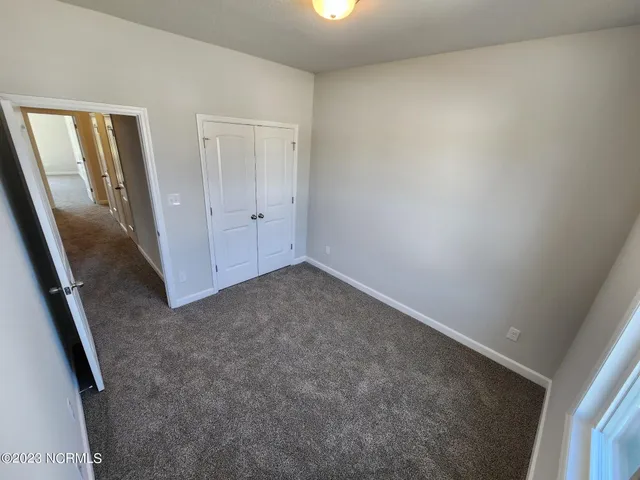 $1,700 | 205 Shallowbag Bay Lane, Jacksonville, NC 28546