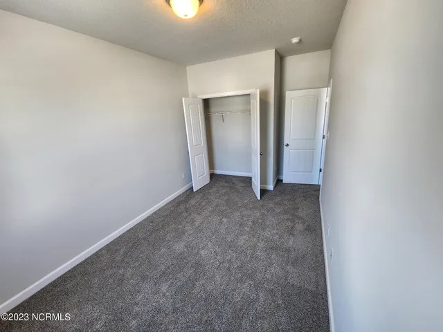 $1,700 | 205 Shallowbag Bay Lane, Jacksonville, NC 28546