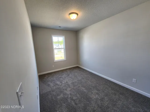 $1,700 | 205 Shallowbag Bay Lane, Jacksonville, NC 28546