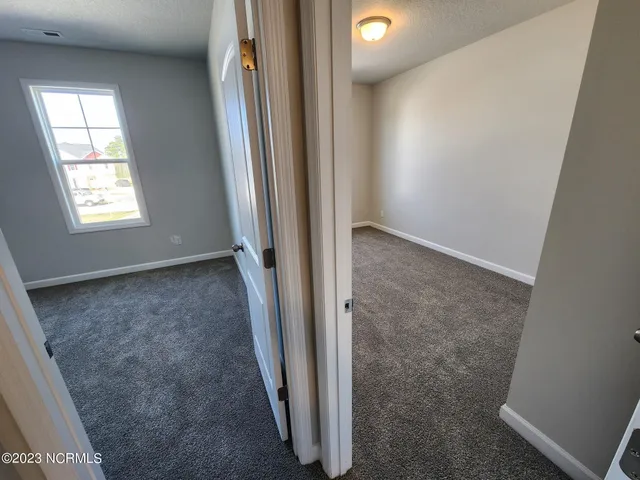 $1,700 | 205 Shallowbag Bay Lane, Jacksonville, NC 28546