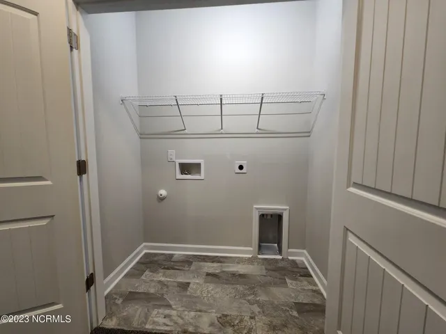 $1,700 | 205 Shallowbag Bay Lane, Jacksonville, NC 28546