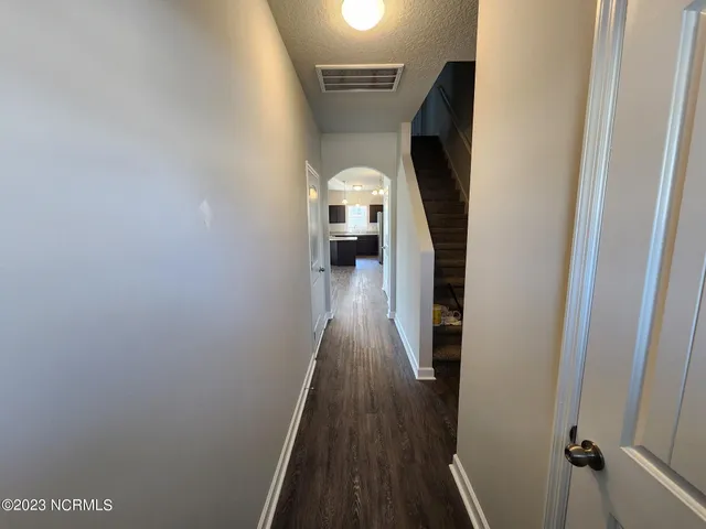 $1,700 | 205 Shallowbag Bay Lane, Jacksonville, NC 28546