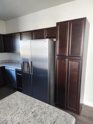 $1,700 | 205 Shallowbag Bay Lane, Jacksonville, NC 28546