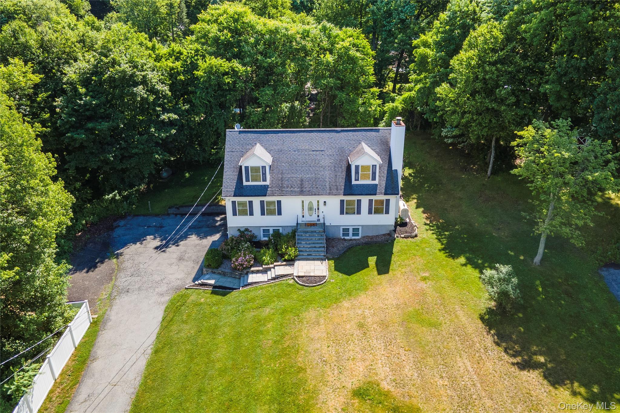 22 Elm Road Lake Peekskill, NY 10537 - Photo 36 of 46