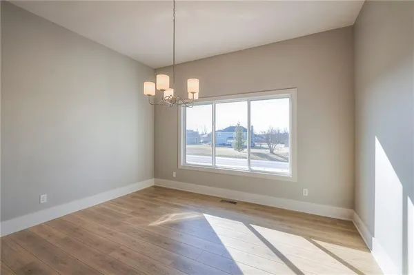 $479,900 | 11407 Trevor Drive, Peculiar, MO 64078