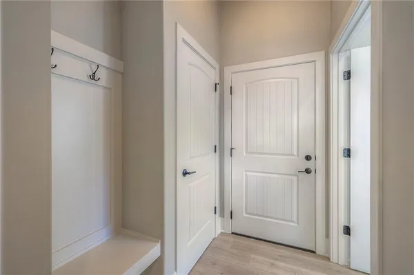 $479,900 | 11407 Trevor Drive, Peculiar, MO 64078