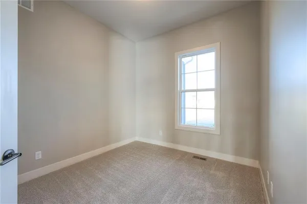 $479,900 | 11407 Trevor Drive, Peculiar, MO 64078