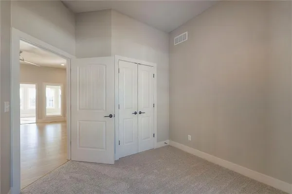 $479,900 | 11407 Trevor Drive, Peculiar, MO 64078