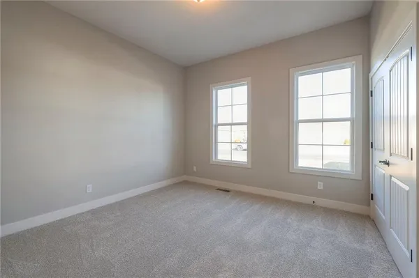 $479,900 | 11407 Trevor Drive, Peculiar, MO 64078