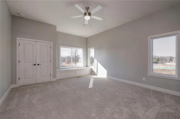 $479,900 | 11407 Trevor Drive, Peculiar, MO 64078