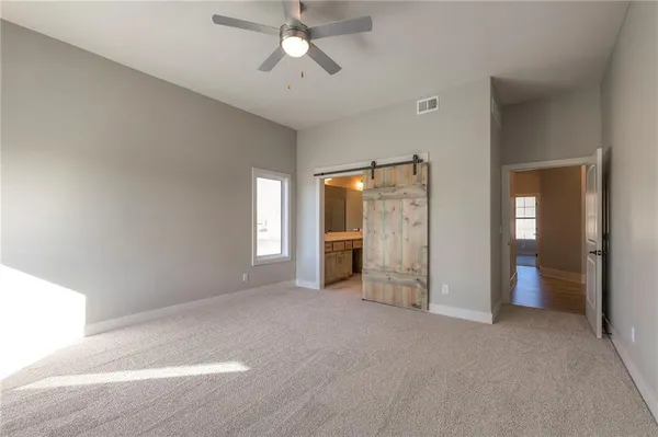 $479,900 | 11407 Trevor Drive, Peculiar, MO 64078