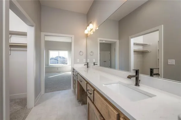 $479,900 | 11407 Trevor Drive, Peculiar, MO 64078