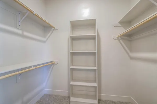 $479,900 | 11407 Trevor Drive, Peculiar, MO 64078