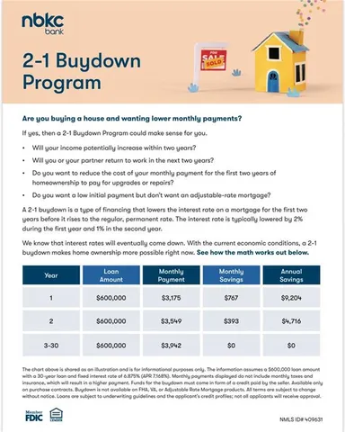 $484,900 | 11407 Trevor Drive, Peculiar, MO 64078