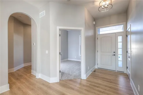 $479,900 | 11407 Trevor Drive, Peculiar, MO 64078