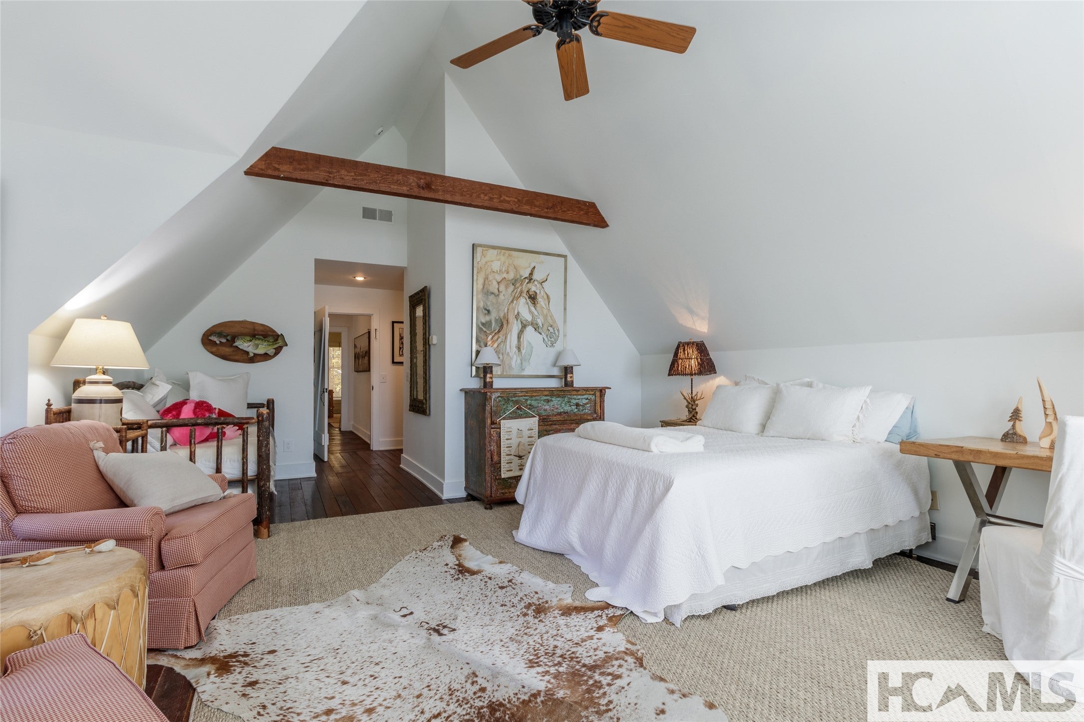 335 Kerry Hill Road Cashiers, NC 28717 - Photo 33 of 47 Gallery Image 33
