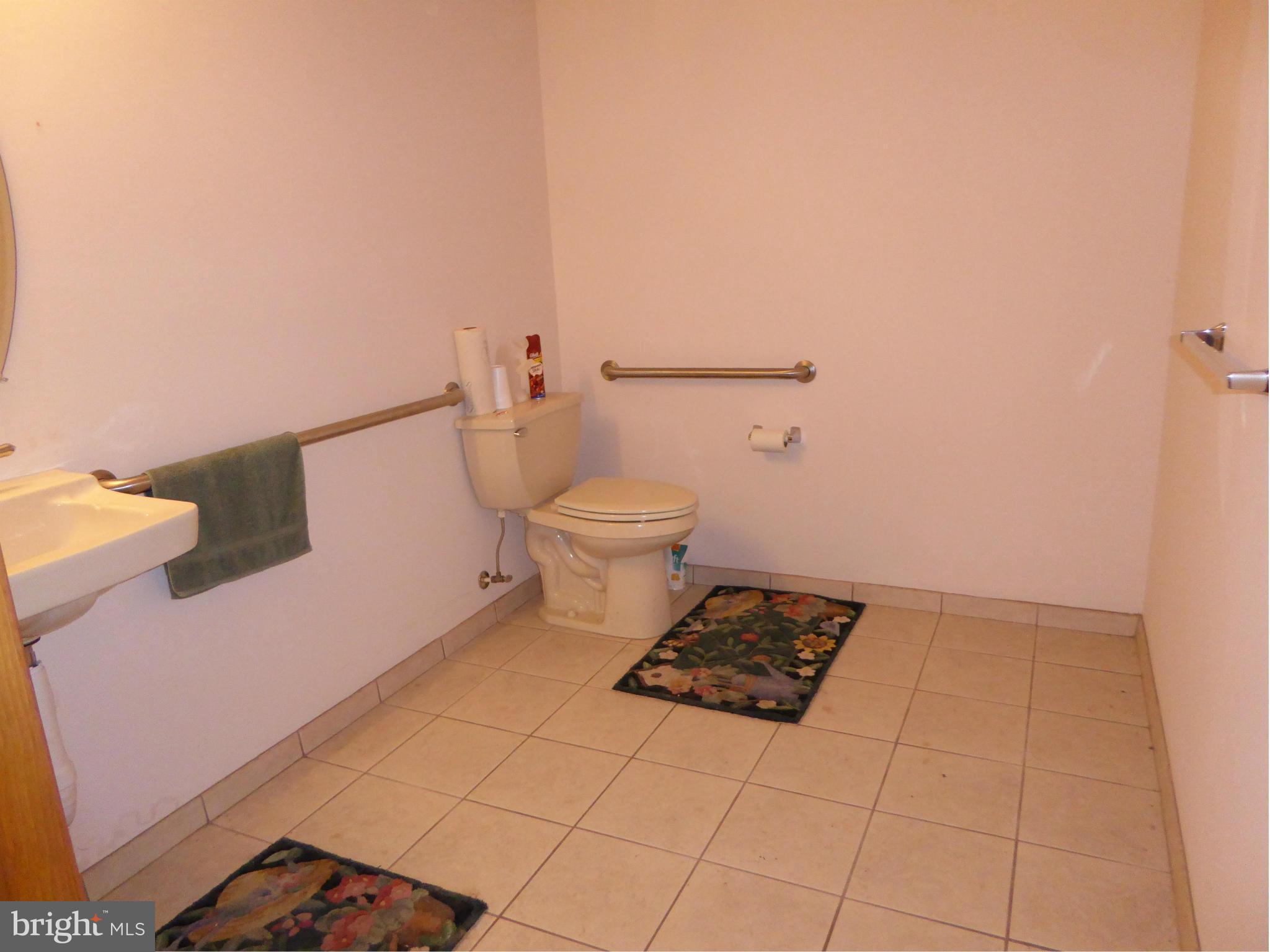 8608 McDaniel Road Baltimore, MD 21237 - Photo 22 of 22 Bath