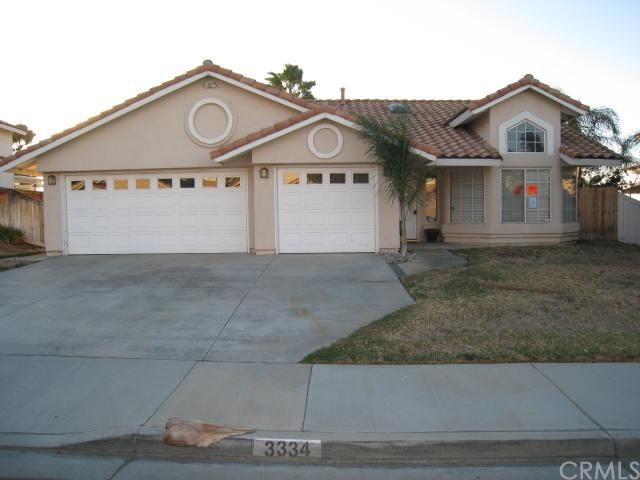 3334 July Drive Riverside, CA 92503 - Photo 1 of 1 Gallery Image 1