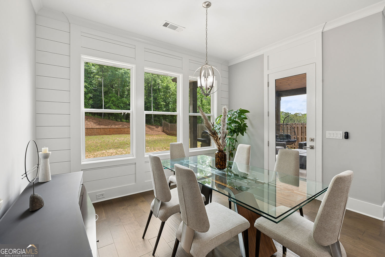 990 Tab Roberts Road Northwest Lawrenceville, GA 30043 - Photo 26 of 59