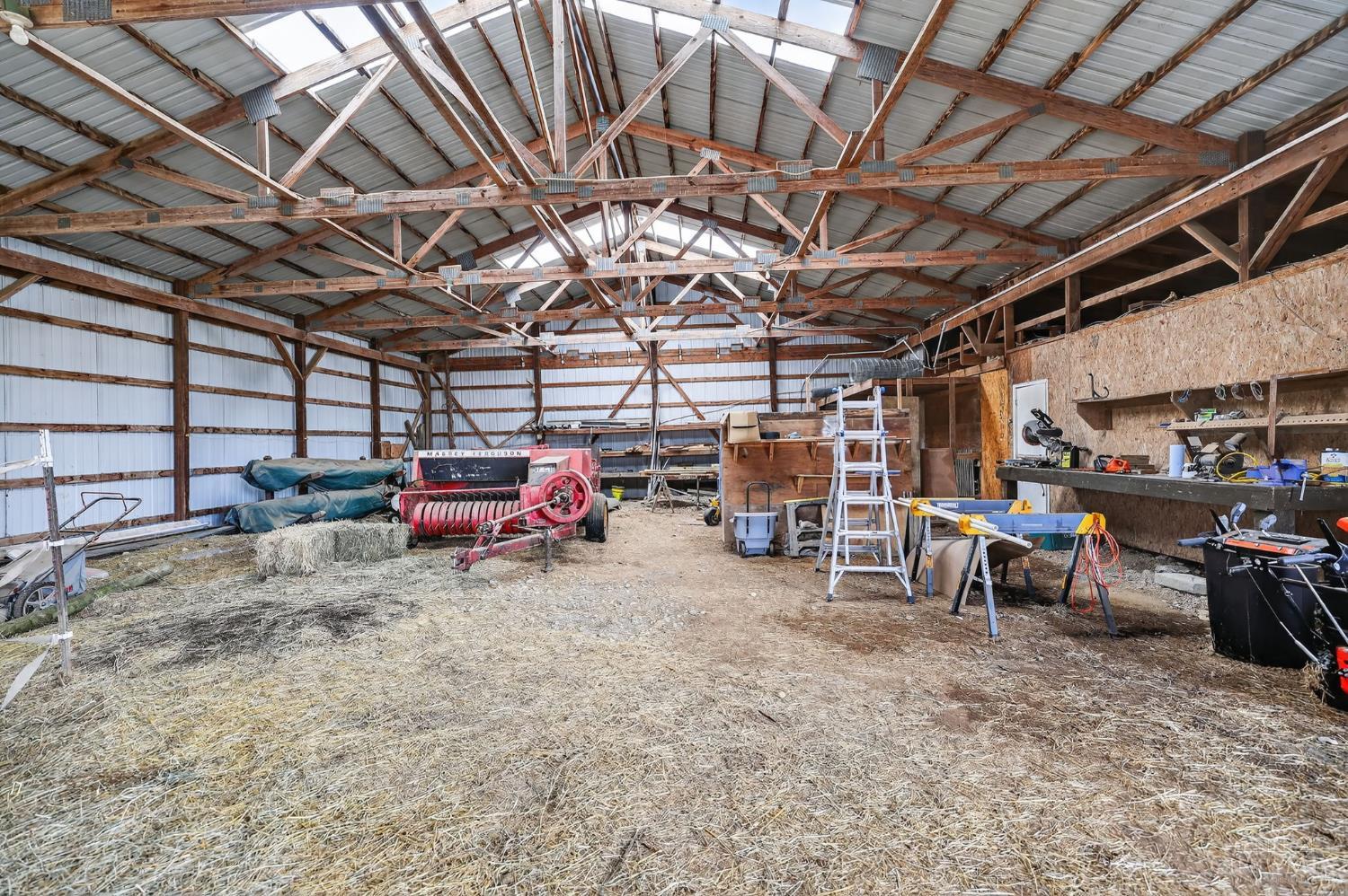 2019 Stillwell Beckett Road Hamilton, OH 45013 - Photo 33 of 77