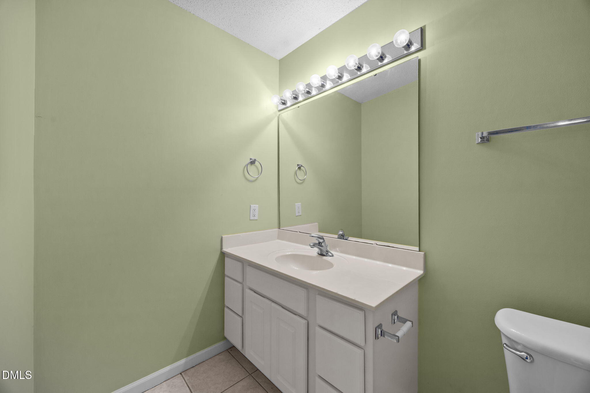 2916 Flint Ridge Road Greenville, NC 27834 - Photo 22 of 37 21