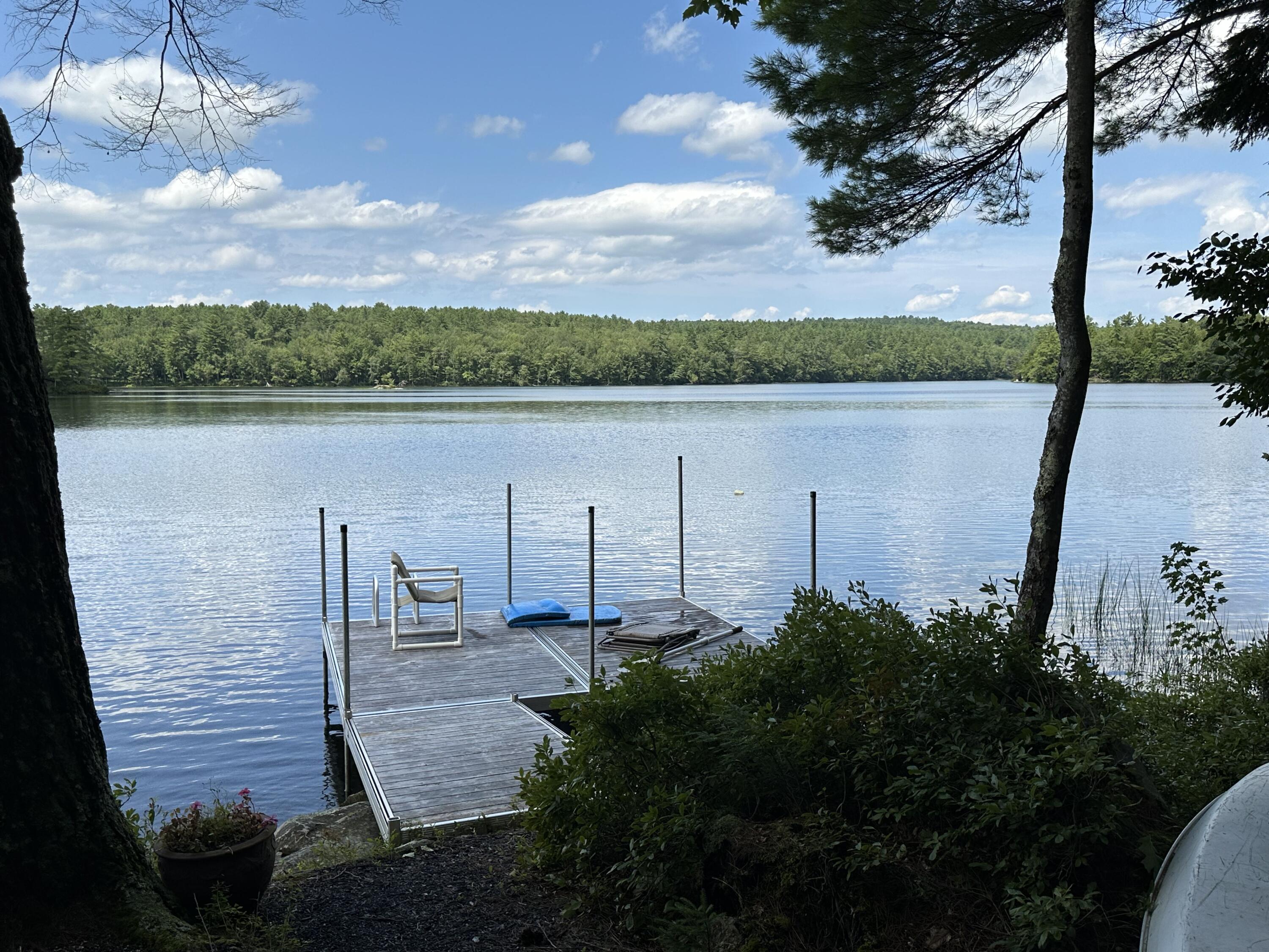 315 Shore Road Kents Hill, ME 04349 - Photo 24 of 62 IMG_2311 2