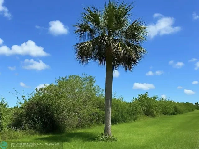 $250,000 | 6617 Southeast 26th Trail, Okeechobee, FL 34974