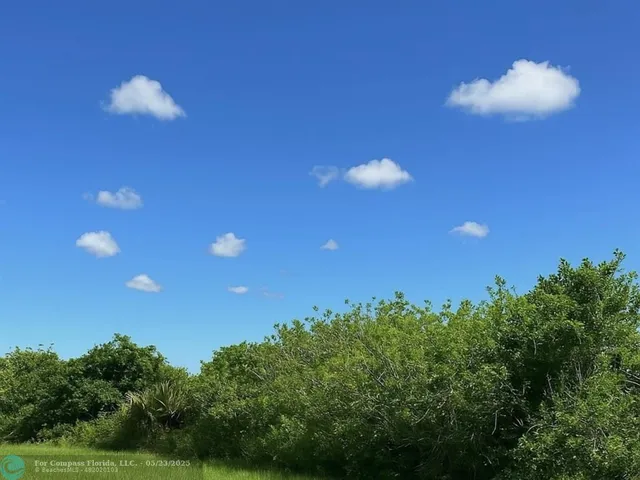 $250,000 | 6617 Southeast 26th Trail, Okeechobee, FL 34974