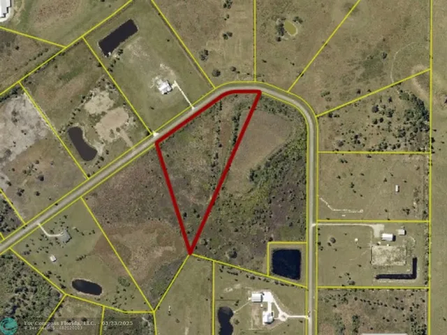 $250,000 | 6617 Southeast 26th Trail, Okeechobee, FL 34974