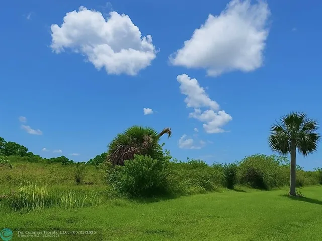 $250,000 | 6617 Southeast 26th Trail, Okeechobee, FL 34974