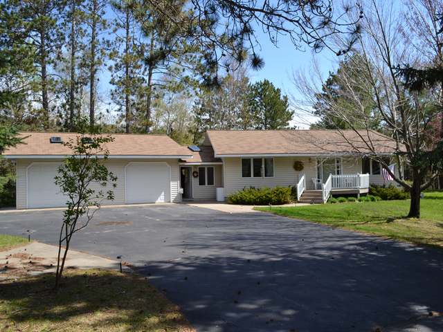 5116 Pioneer Street Rhinelander, WI 54501 - Photo 20 of 20 Gallery Image 20